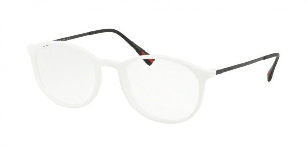Prada PS 4HV TWK1O1 (53)