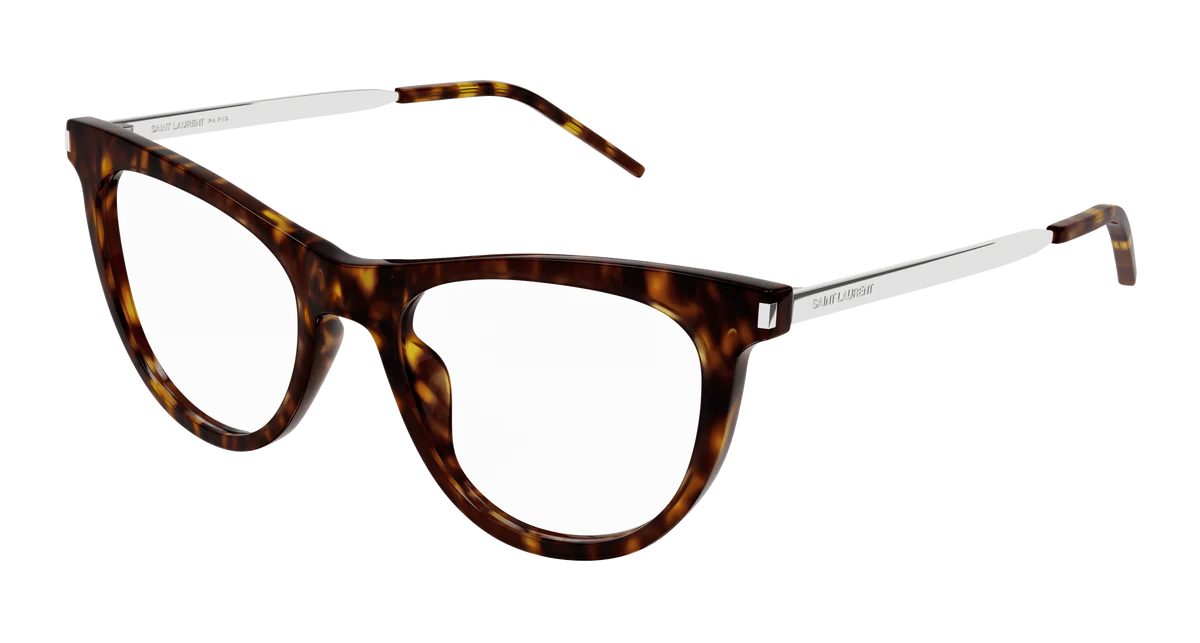Saint Laurent SL 514 002 (52)