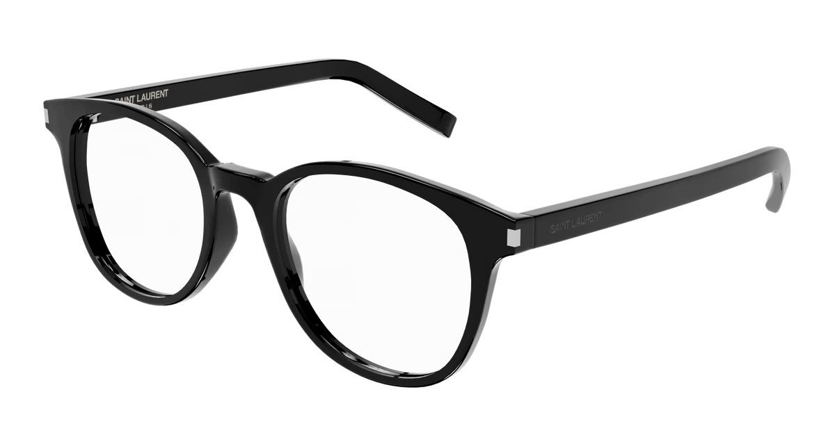 Saint Laurent SL 523 004 (52)