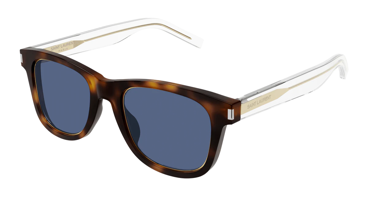 Saint Laurent SL 51M 008 (50)