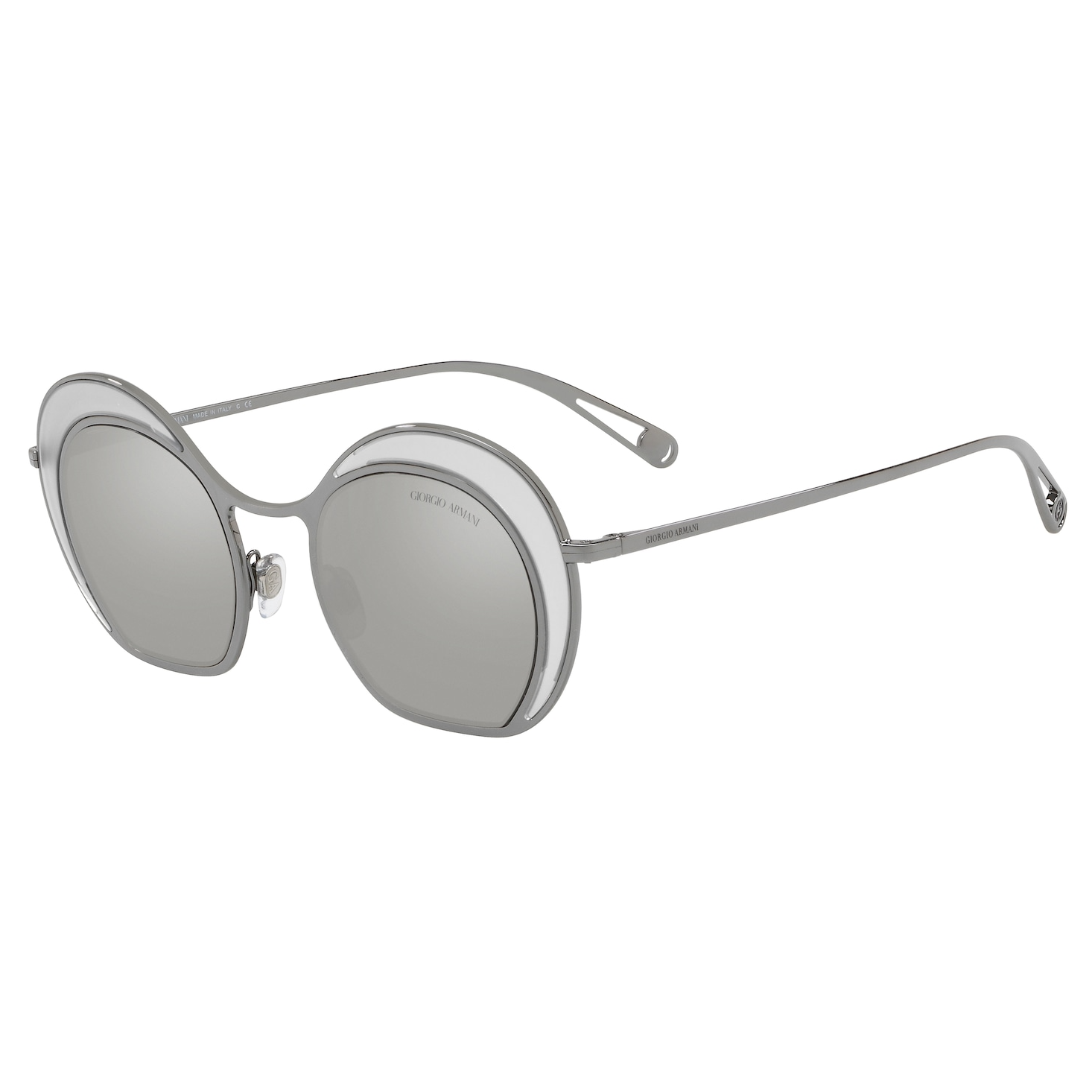 Giorgio Armani AR 6073 30106G (47)