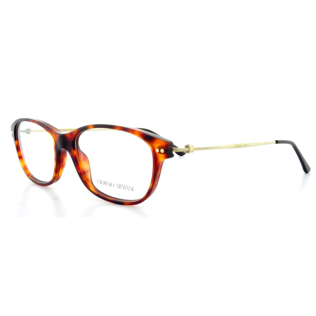 Giorgio Armani AR 7007 5018 (52)