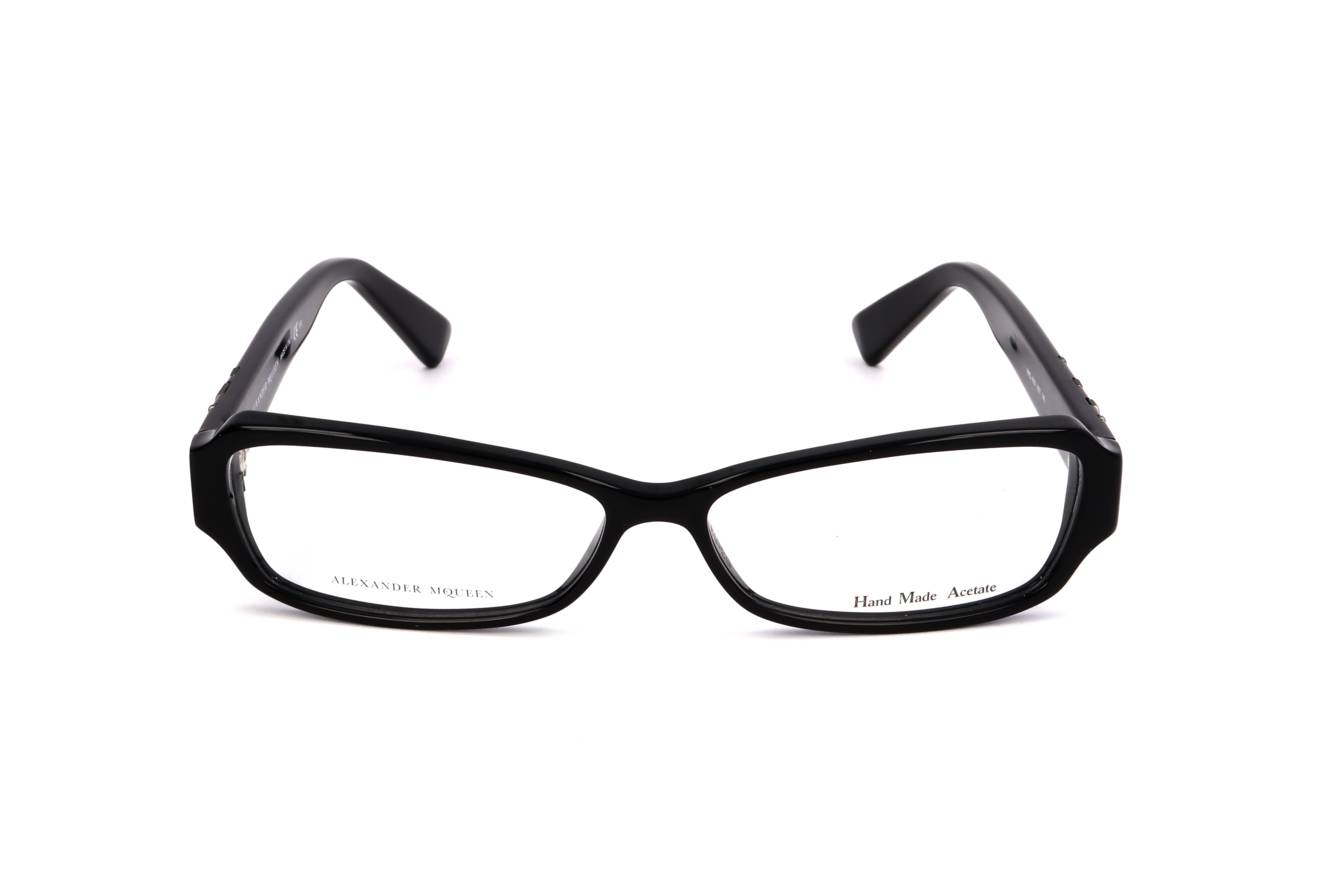 Alexander McQueen - AMQ FRAME AMQ 4161 807 53 13 140