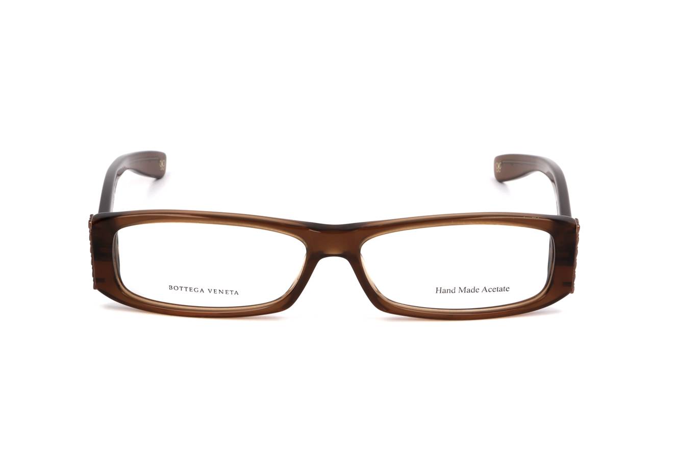 Bottega Veneta - BVT FRAME B.V. 135 7TF 54 14 140
