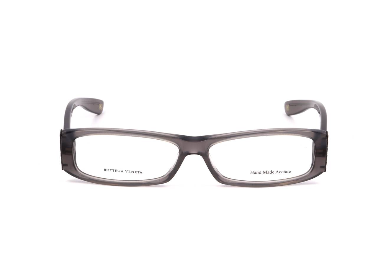 Bottega Veneta - BVT FRAME B.V. 135 TYP 54 14 140