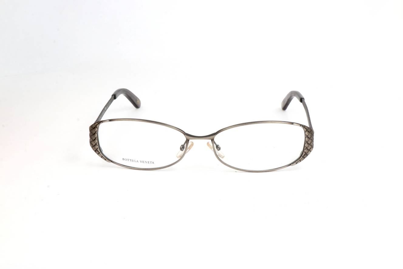 Bottega Veneta - BVT FRAME B.V. 138 SLN 54 15 135