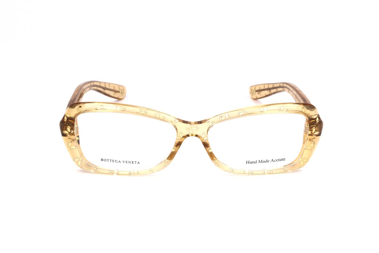 Bottega Veneta - BVT FRAME B.V. 170 0O3 52 14 140