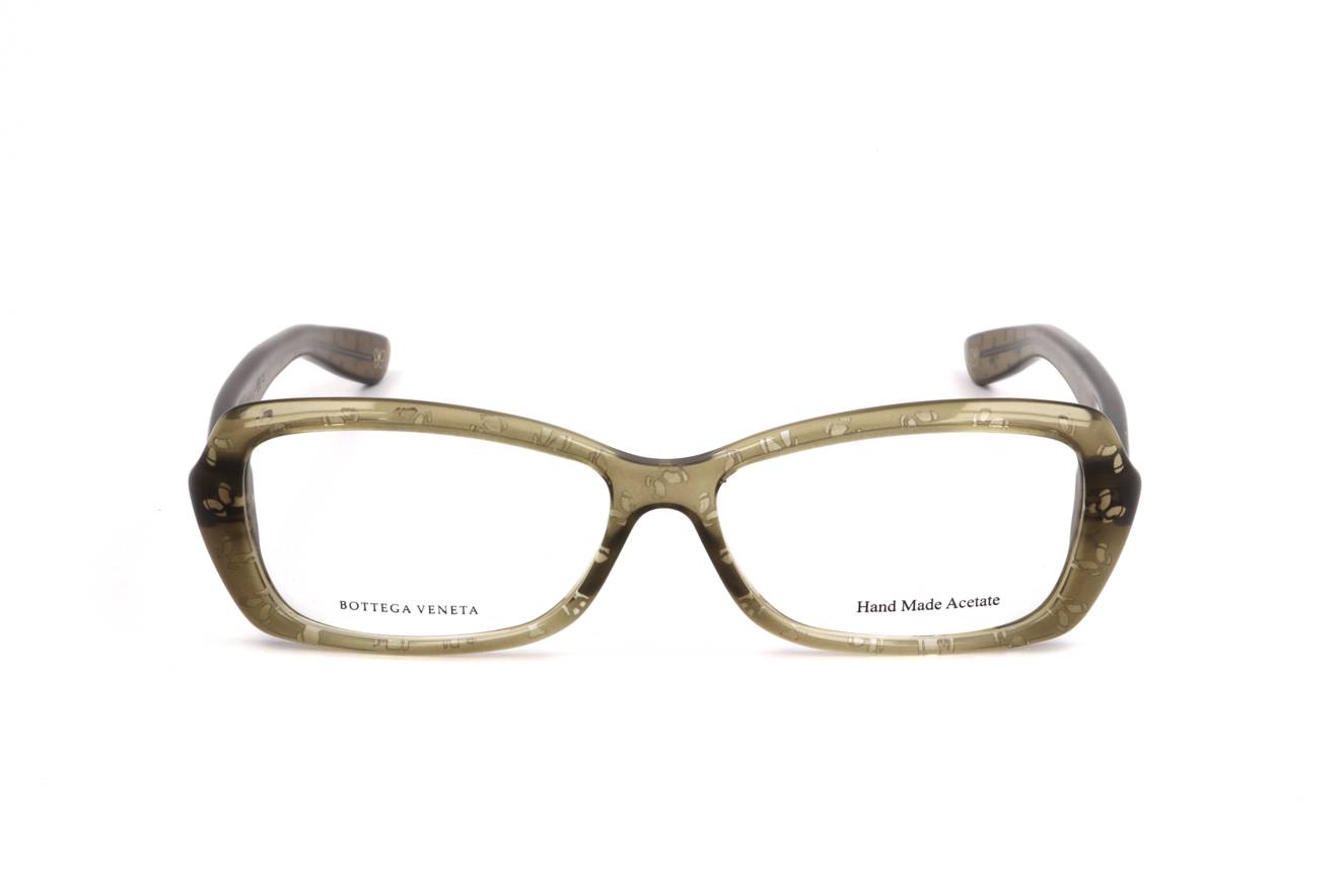 Bottega Veneta - BVT FRAME B.V. 170 0O4 52 14 140
