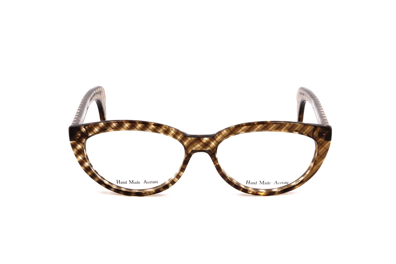 Bottega Veneta - BVT FRAME B.V. 203 SLJ 52 15 135
