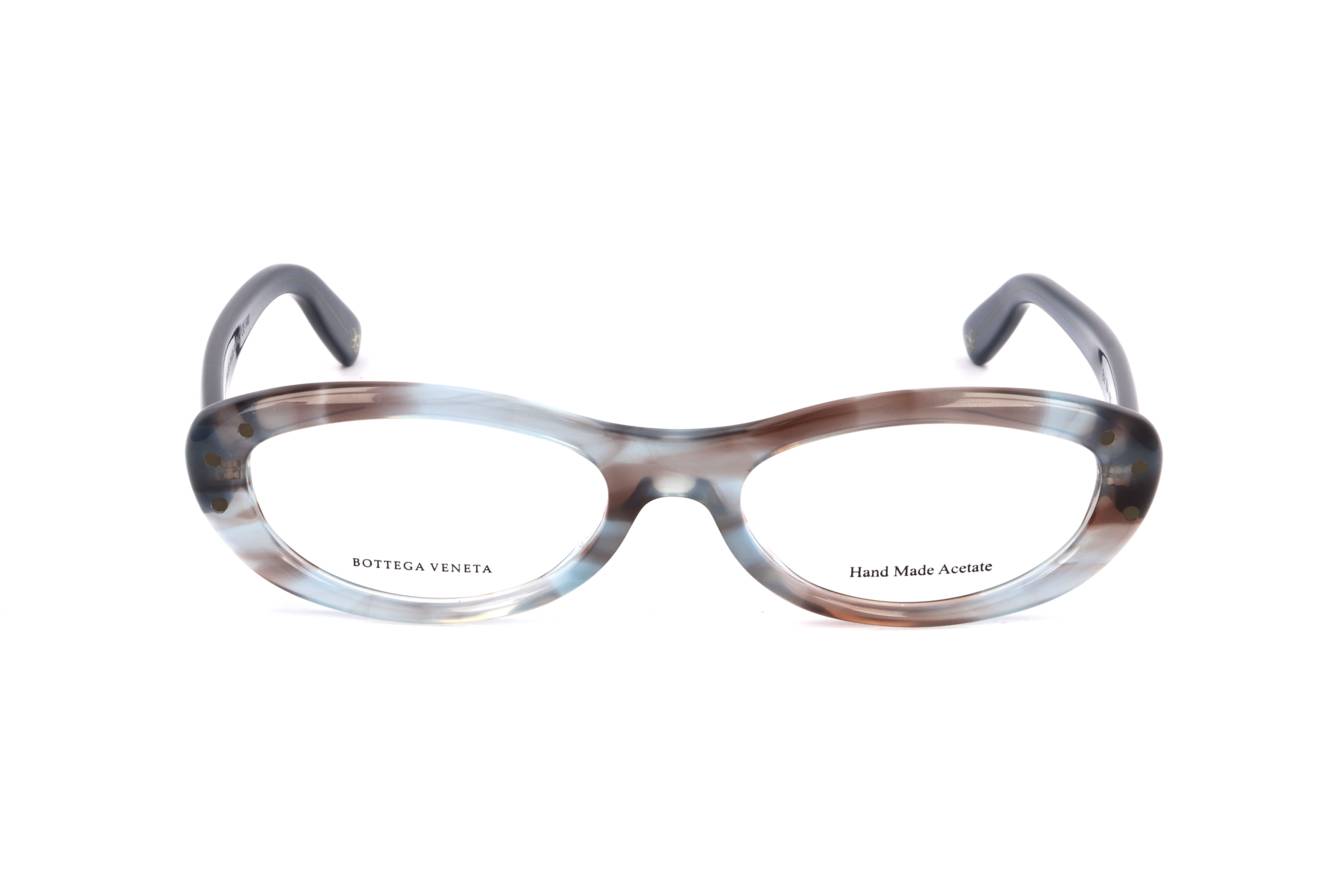 Bottega Veneta - BVT FRAME B.V. 204 42G 51 17 140