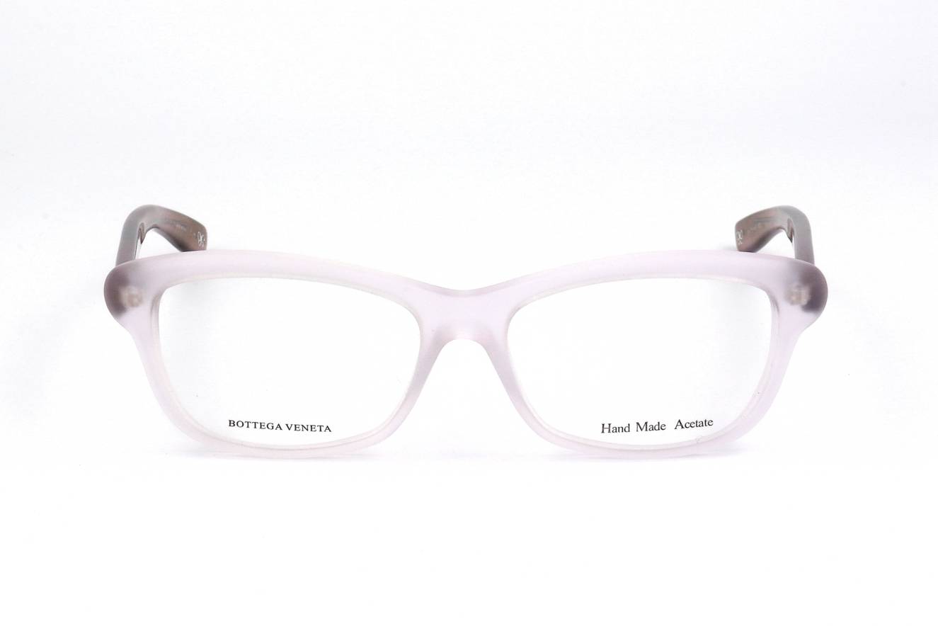 Bottega Veneta - BVT FRAME B.V. 205 449 52 15 140