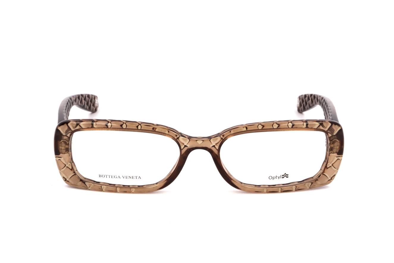 Bottega Veneta - BVT FRAME B.V. 210 439 52 17 135