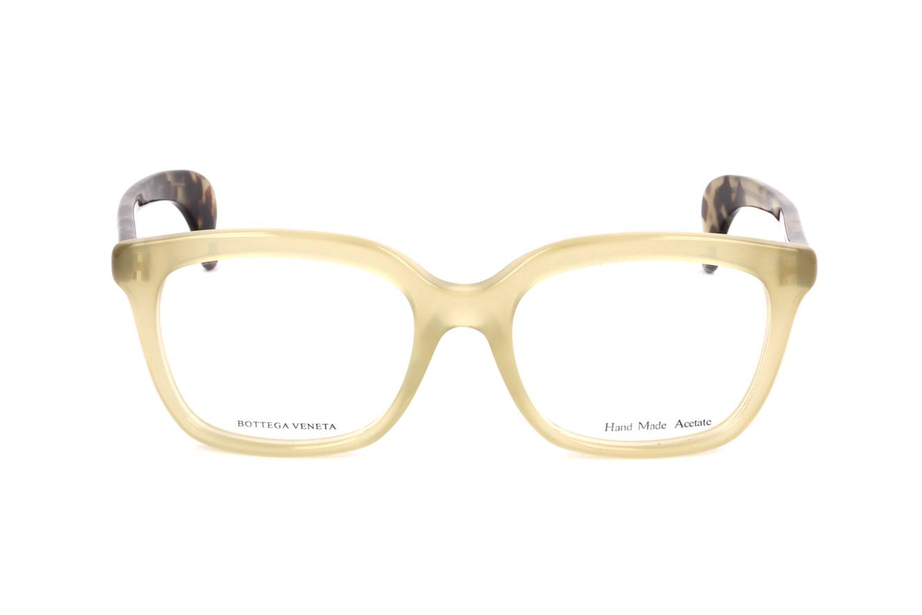Bottega Veneta - BVT FRAME B.V. 224 T7V 52 18 135