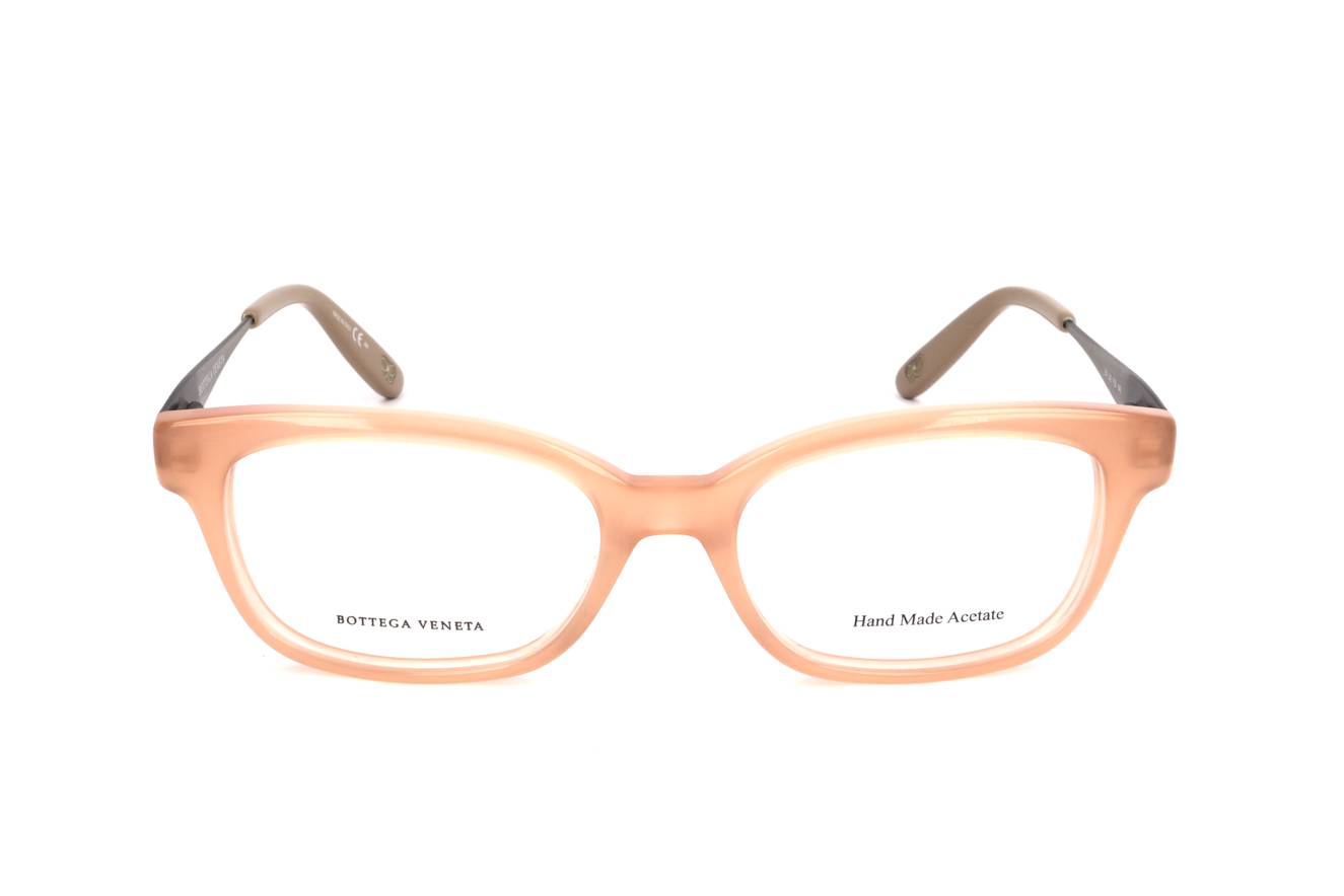 Bottega Veneta - BVT FRAME B.V. 243 F2D 50 17 140