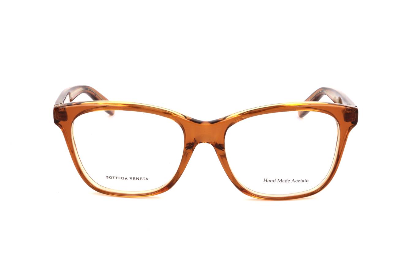 Bottega Veneta - BVT FRAME B.V. 244 F2I 52 17 140