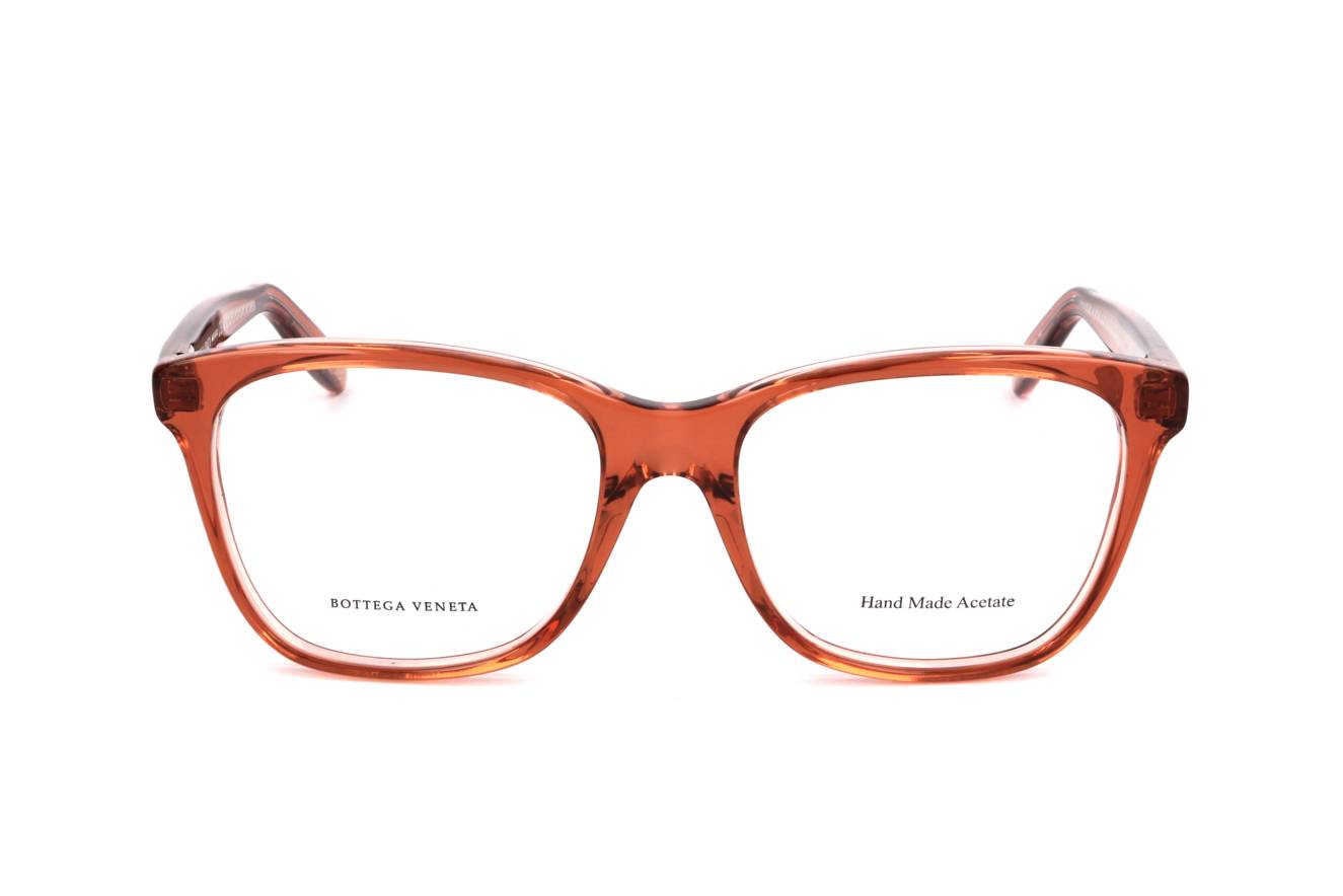 Bottega Veneta - BVT FRAME B.V. 244 F2K 52 17 140