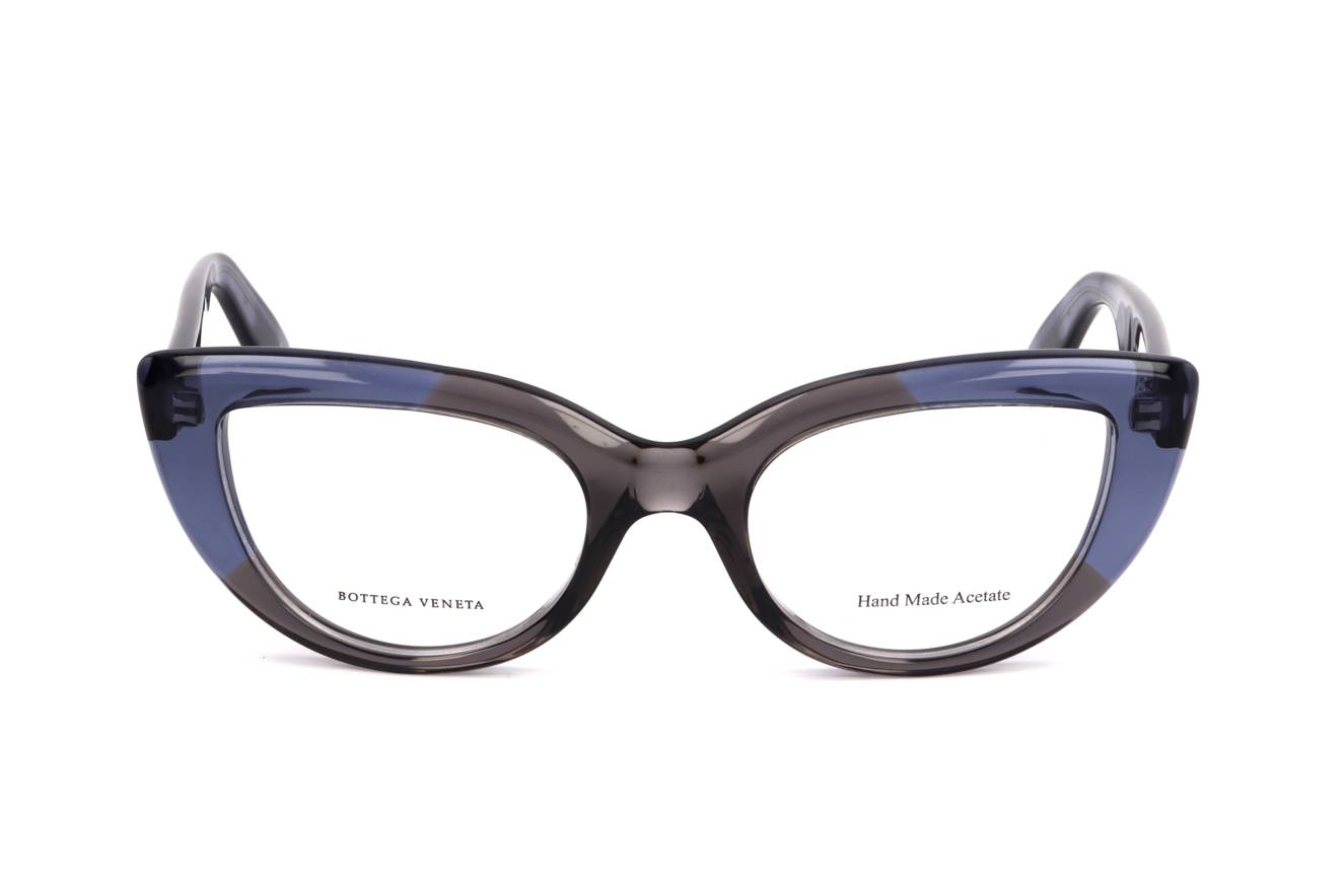 Bottega Veneta - BVT FRAME B.V. 269 4CS 49 20 140