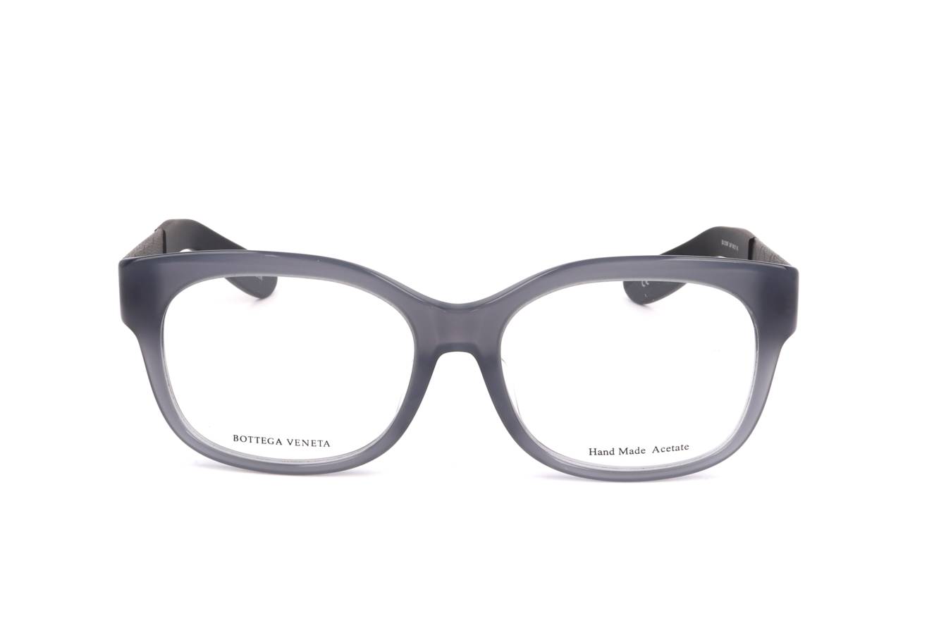 Bottega Veneta - BVT FRAME B.V. 313/F UJP 54 17 145