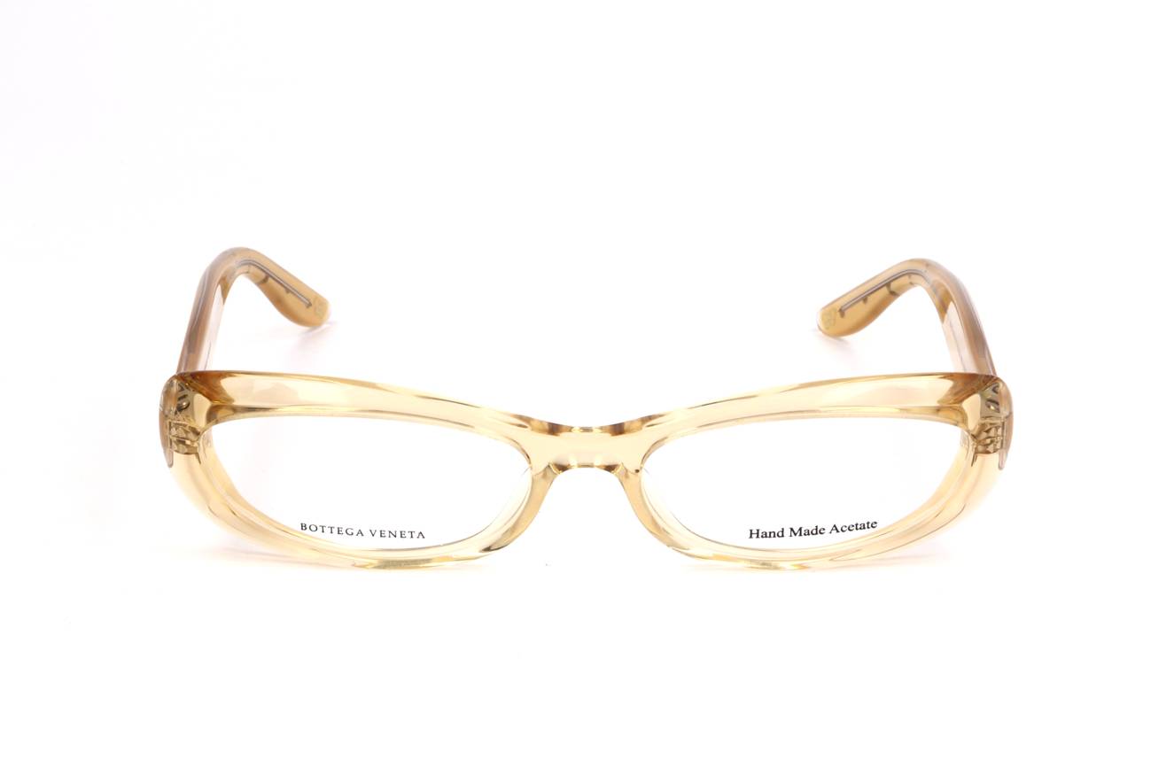 Bottega Veneta - BVT FRAME B.V. 84 VNL 52 16 135