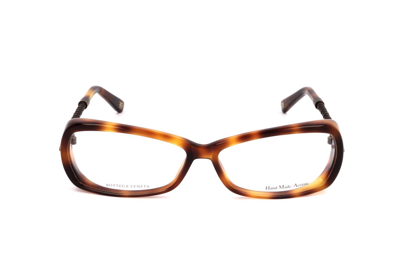 Bottega Veneta - BVT FRAME B.V. 97 3V4 55 13 130