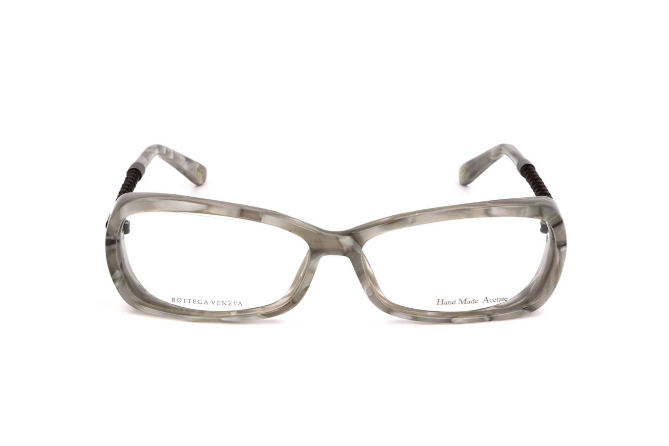 Bottega Veneta - BVT FRAME B.V. 97 3V5 55 13 130