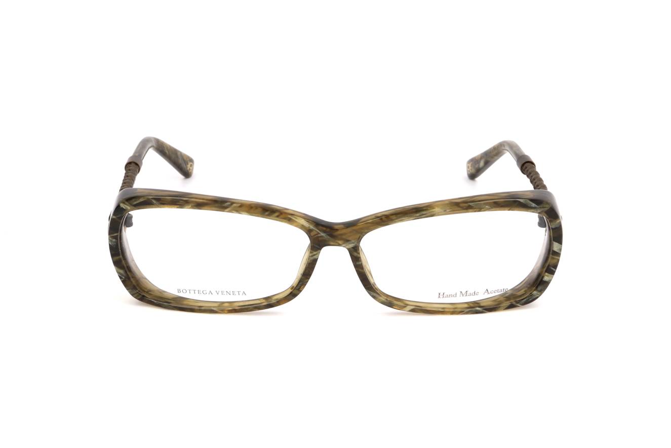 Bottega Veneta - BVT FRAME B.V. 97 3V6 55 13 130