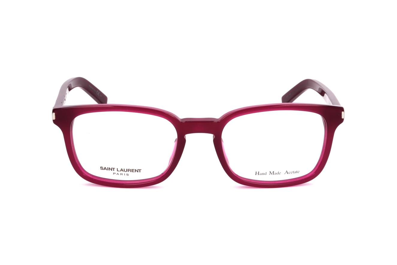 Yves Saint Laurent - YSL FRAME SL 7 EGT 51 20 140