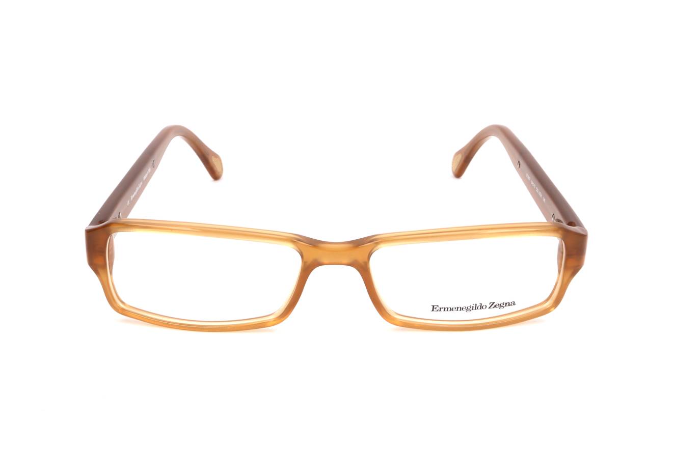 Ermenegildo Zegna - ERZ FRAME VZ3557 0T91 54 17 145