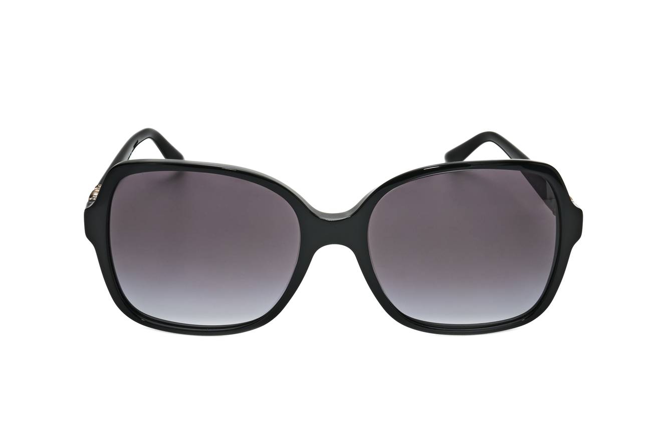 Bulgari - BV SUN 0BV8164B 501/8G 56 17 135