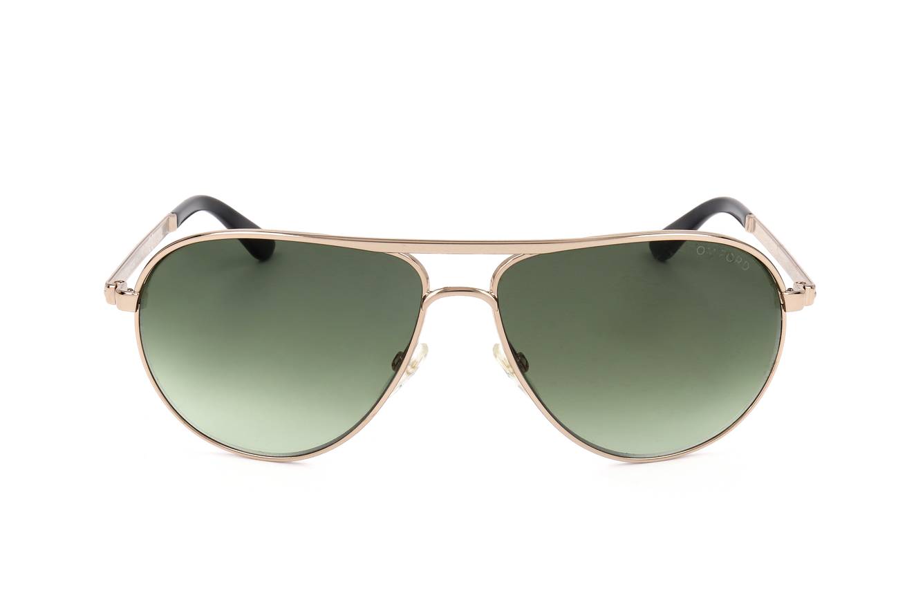 Tom Ford - TFD SUN FT0144 28P 58 13 140