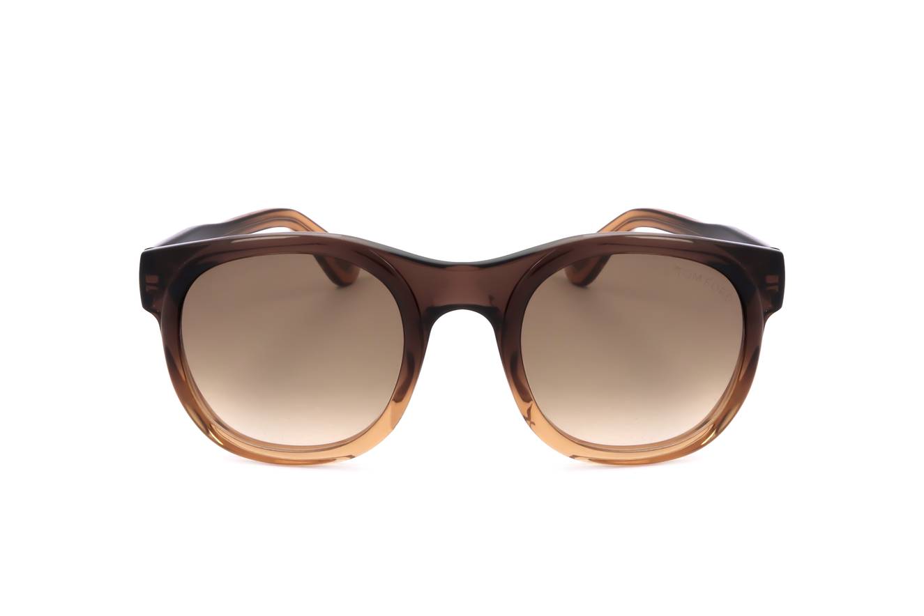 Tom Ford - TFD SUN FT0153 50F 48 22 140