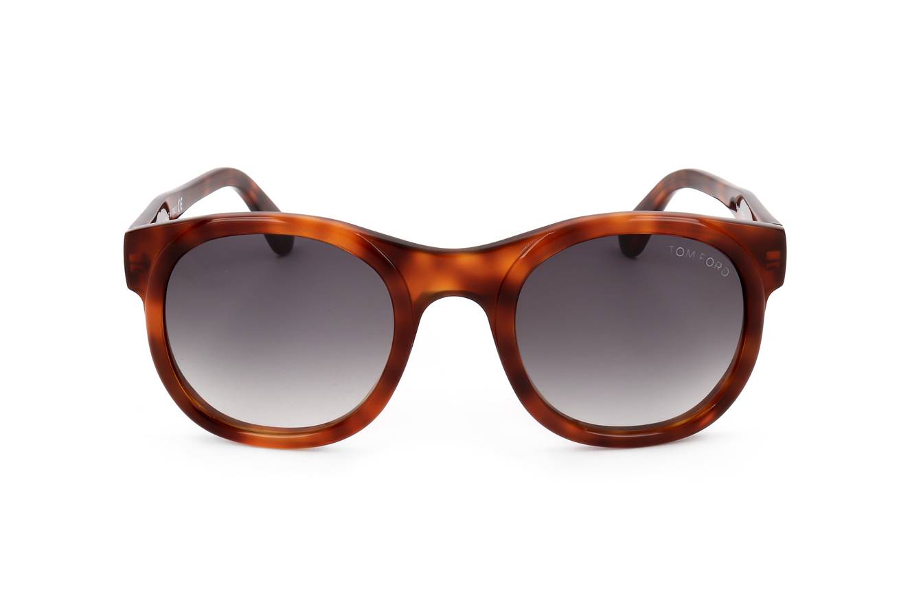 Tom Ford - TFD SUN FT0153 53B 48 22 140