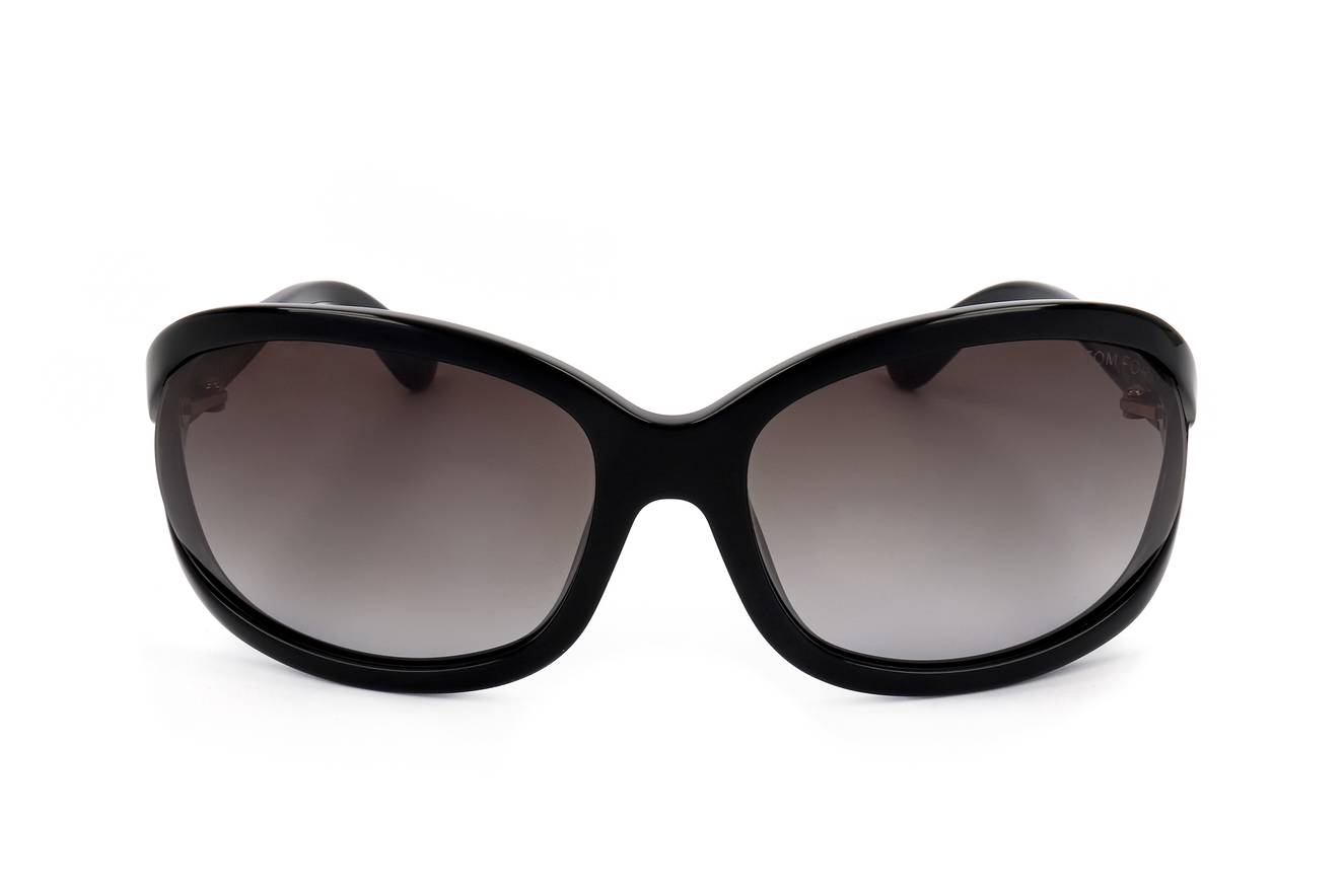 Tom Ford - TFD SUN FT0278 01B 61 17 115