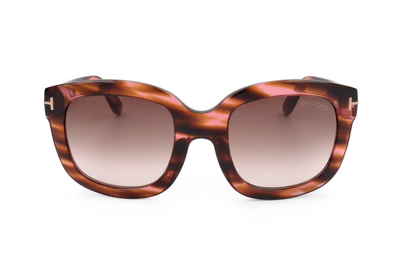 Tom Ford - TFD SUN FT0279 48Z 53 23 140
