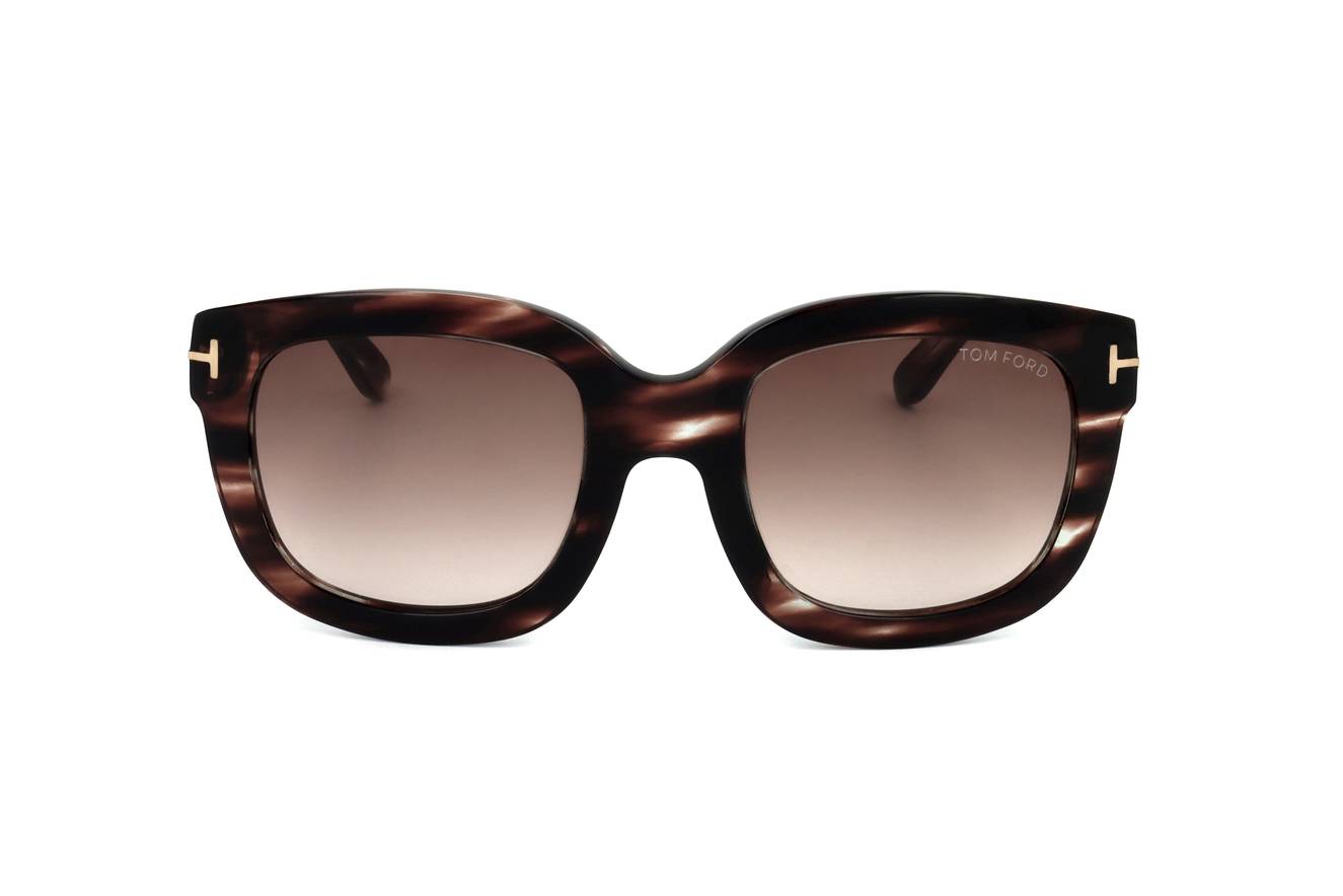 Tom Ford - TFD SUN FT0279 49F 53 23 140