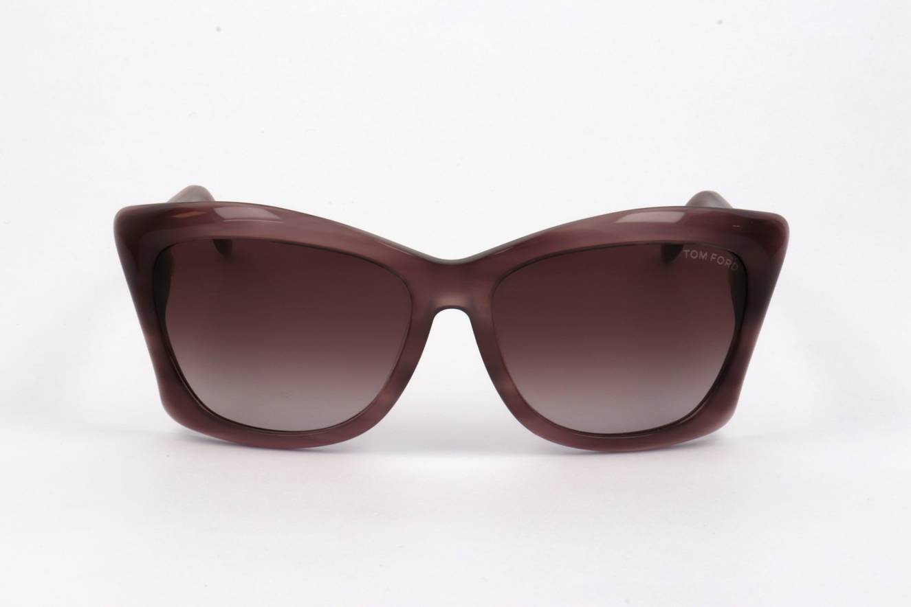 Tom Ford - TFD SUN FT0280 83Z 59 16 135