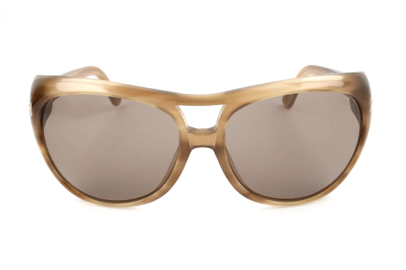 Tom Ford - TFD SUN FT0294 59J 59 16 135