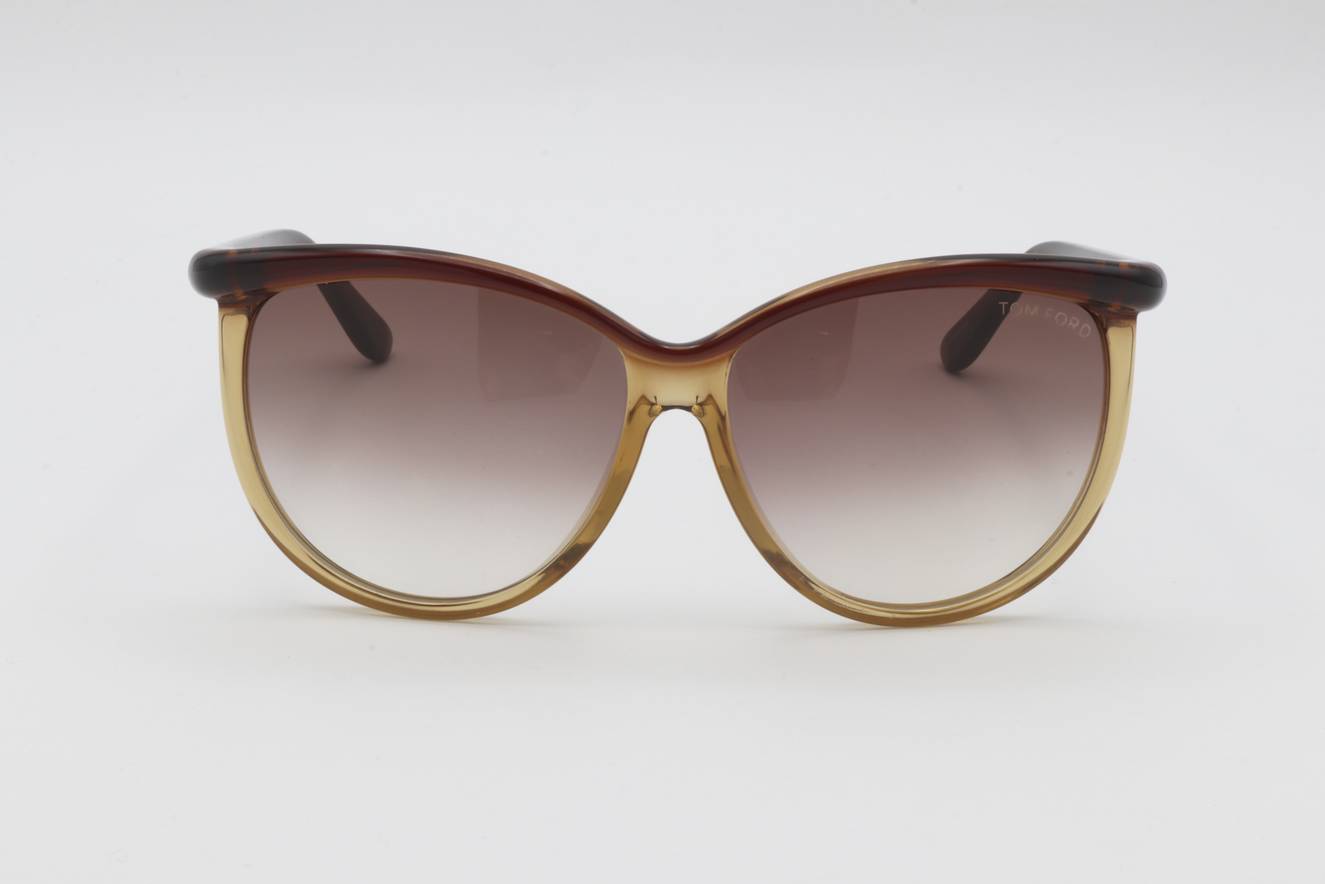 Tom Ford - TFD SUN FT0296 50F 60 13 140