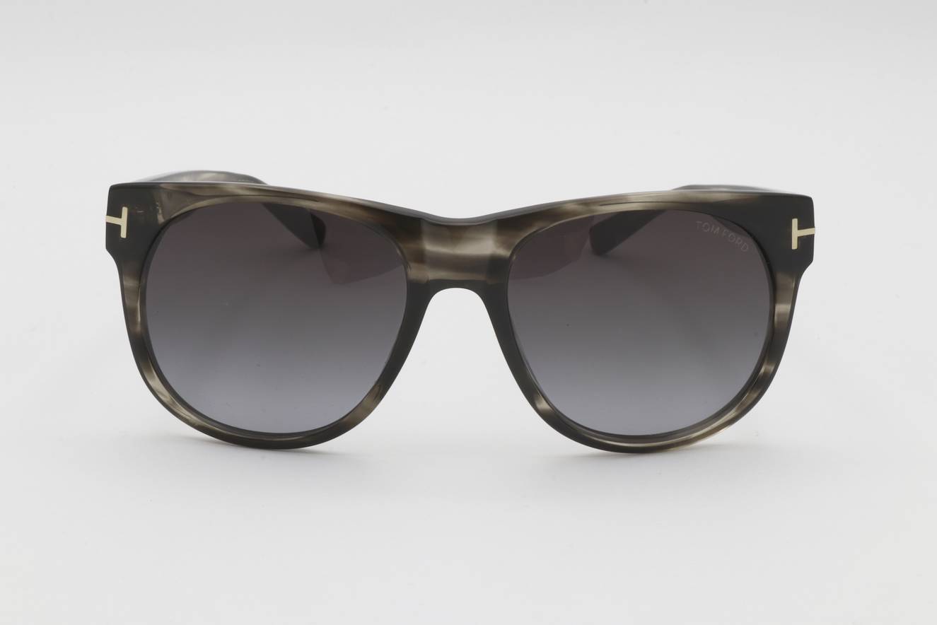 Tom Ford - TFD SUN FT0299 20B 55 18 145