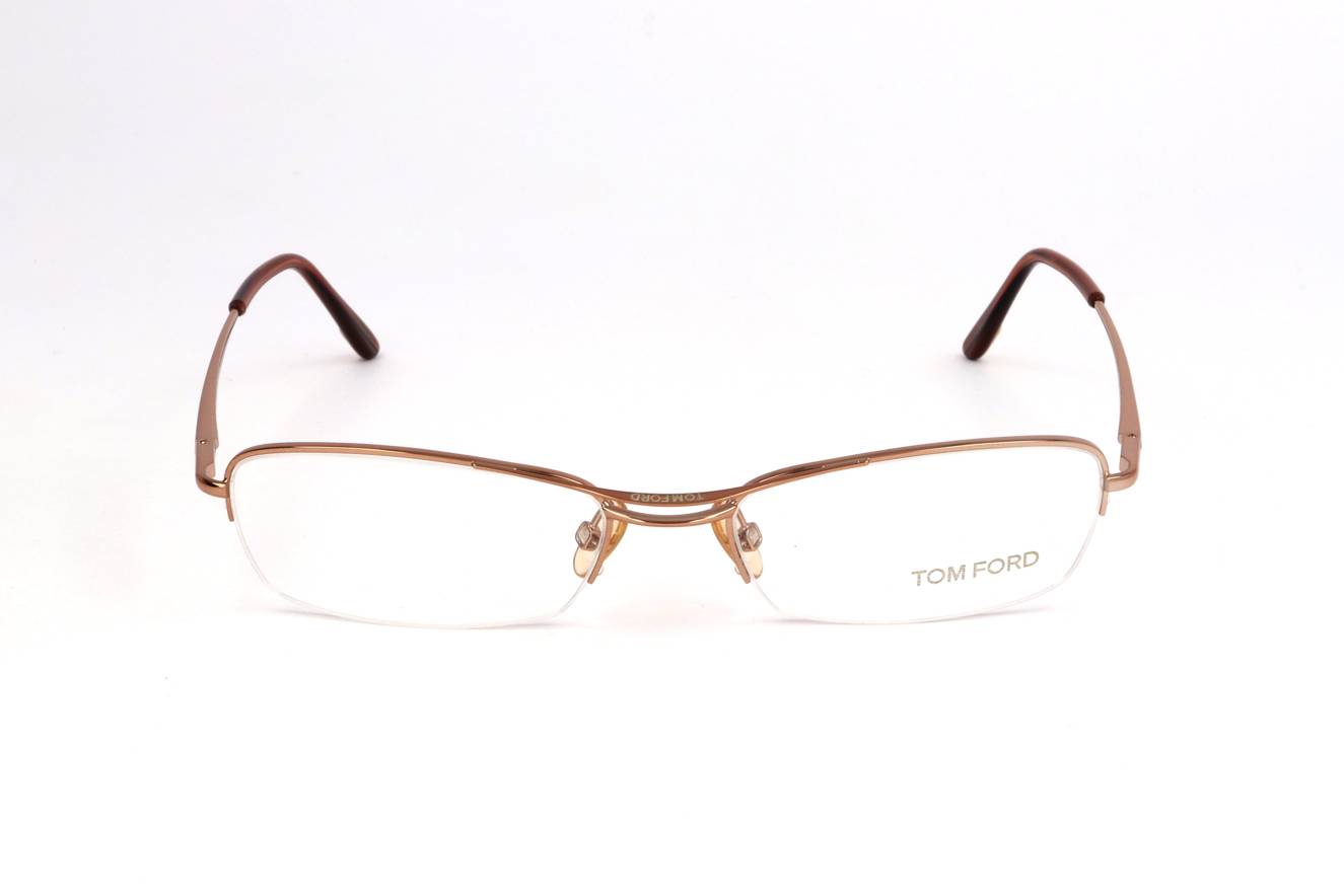 Tom Ford - TFD FRAME FT5009 808 52 17 130