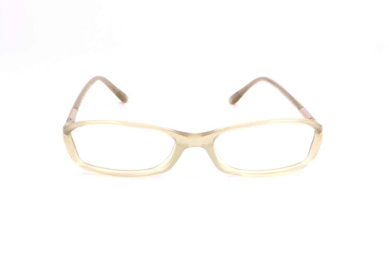 Tom Ford - TFD FRAME FT5019 467 50 16 130