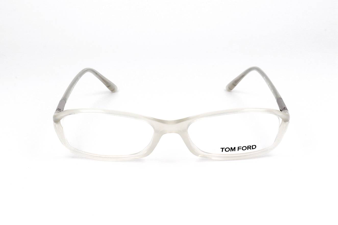 Tom Ford - TFD FRAME FT5019 860 50 16 130