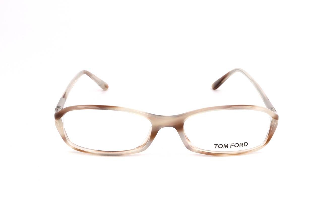 Tom Ford - TFD FRAME FT5019 Q88 50 16 130