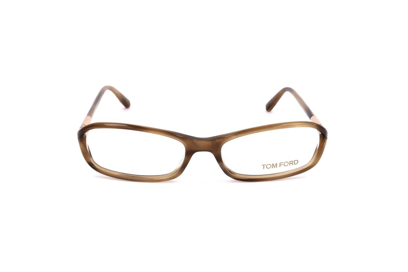 Tom Ford - TFD FRAME FT5019 R66 50 16 130
