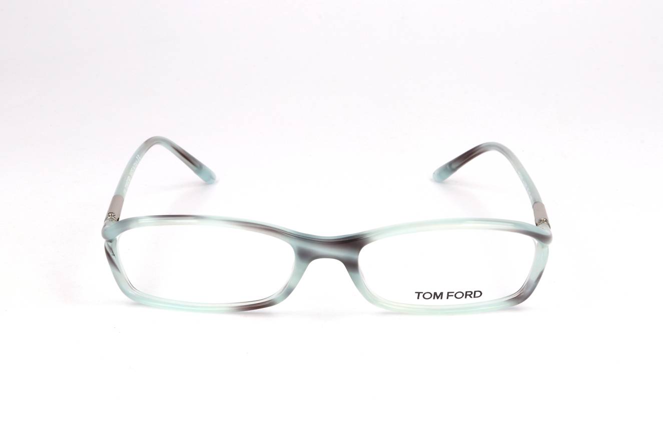 Tom Ford - TFD FRAME FT5019 R69 50 16 130