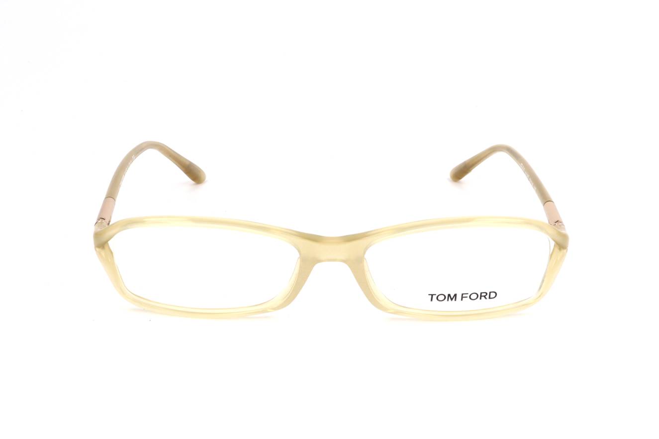 Tom Ford - TFD FRAME FT5019 467 52 16 130