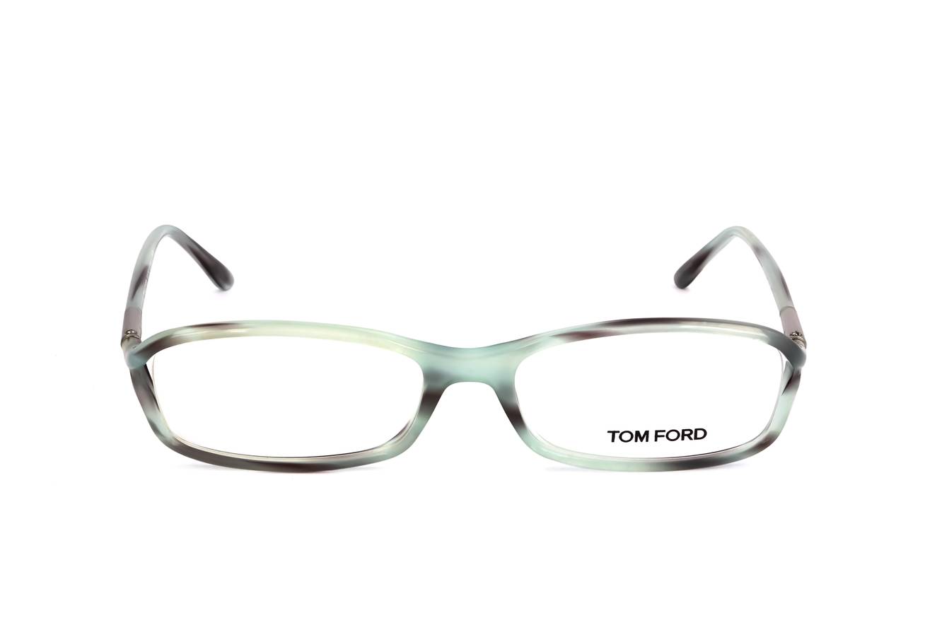 Tom Ford - TFD FRAME FT5019 R69 52 16 130