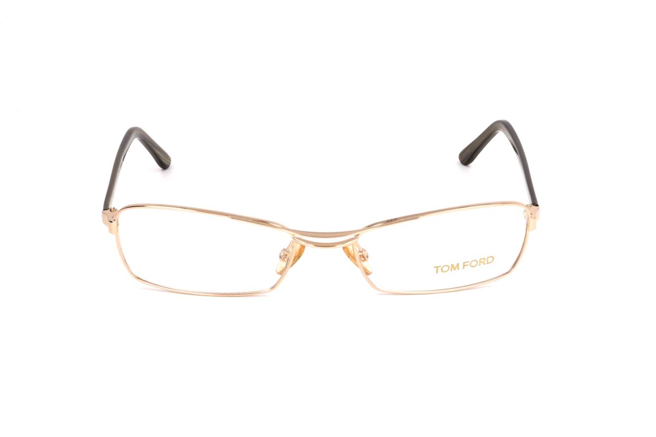 Tom Ford - TFD FRAME FT5024 255 52 16 130