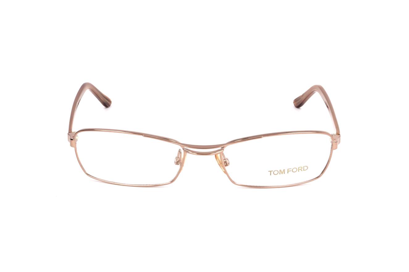 Tom Ford - TFD FRAME FT5024 268 52 16 130