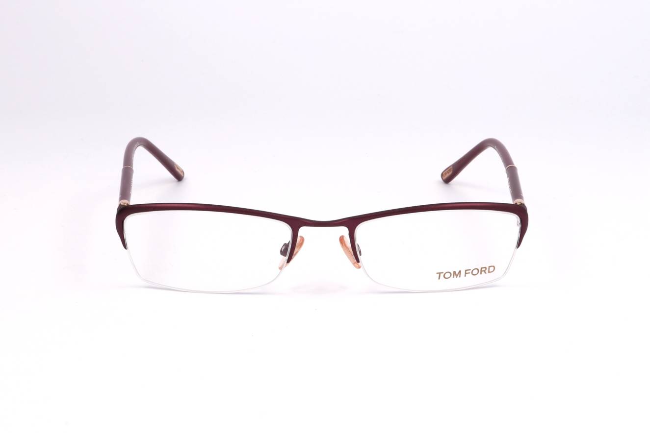 Tom Ford - TFD FRAME FT5049 315 52 18 130